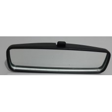 Retrovisor Interno Renault Kwid  2018 (40005800)