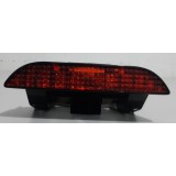 Break Light Renault  Kwid (7635601)