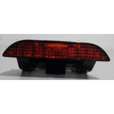 Break Light Renault  Kwid (7635601)