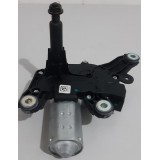 287106483r Motor Limpador Tras Renault Kwid 2018