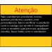 668621211r Acabamento Churrasqueira Dir Renault Kwid