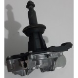 287106483r Motor Limpador Traseiro Renault Kwid 2019