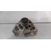 Alternador Fiat Argo 51984064