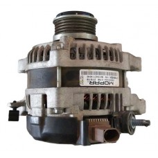 Alternador Fiat Argo 51984064