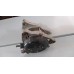 Alternador Fiat Argo 51984064