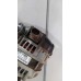 Alternador Fiat Argo 51984064