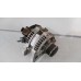 Alternador Fiat Argo 51984064