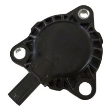 Sensor Rotação Fiat Argo 00552679960 