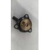 Sensor Rotação Fiat Argo 00552679960 