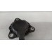 Sensor Rotação Fiat Argo 00552679960 