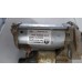 Motor De Arranque Partida Fiat Argo 52033810