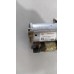 Motor De Arranque Partida Fiat Argo 52033810