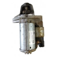 Motor De Arranque Partida Fiat Argo 52033810