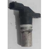 237312921r Sensor Rotaçao Renault Sandero 2015