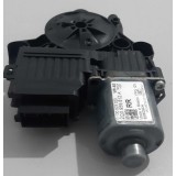 2q0959811 Motor Vidro Tras Dir Volkswagem Polo/virtus 2018