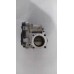 Corpo Borboleta Fiat Argo 44gte3f4/c