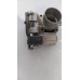 Corpo Borboleta Fiat Argo 44gte3f4/c