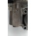 Corpo Borboleta Fiat Argo 44gte3f4/c