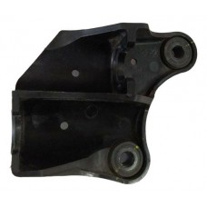 Suporte Guia Dos Cabos Trambulador Ford Ka M145p101