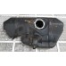 Tanque Combustivel Chevrolet Astra (90502094)c/ Avaria