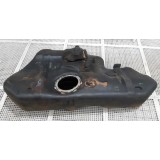 Tanque Combustivel Chevrolet Astra (90502094)c/ Avaria