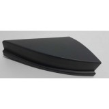 Acabamento Retrovisor Dir Chevrolet Montana(94717876)