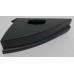 Acabamento Retrovisor Esq Chevrolet Montana(94717874)