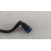 Mangueira Atuador Embreagem Ford Ka J7bg7t504ba