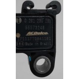 Sensor Map  Chevrolet Montana (0261230282)