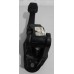 Pedal Embreagem Volkswagen Polo (2qb721059)