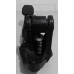 Pedal Embreagem Volkswagen Polo (2qb721059)