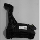 Pedal Acelerador Volkswagen Polo/ Virtus 1.0 (5q1721503)