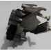 Motor Limpador Diant Renault  Sandero  2015 (2800004410r)