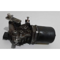 Motor Limpador Diant Renault  Sandero  2015 (2800004410r)