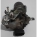 Motor Limpador Diant Renault  Sandero  2015 (2800004410r)