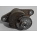 Tensor Correia  Alternador Renault Sandero (8200808764)