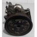 Compressor Ar Cond Renault Sandero 1.6 (8201025121)