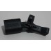 Sensor Abs Tras Dir Volkswagen Polo/virtus Wht003862