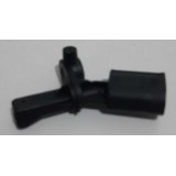 Sensor Abs Tras Dir Volkswagen Polo/virtus Wht003862