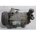 Compressor Ar Condicionado Renault Logan (8200840899)