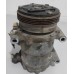 Compressor Ar Condicionado Renault Logan (8200840899)