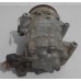 Compressor Ar Condicionado Renault Logan (8200840899)