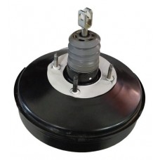 Servo Freio Hidrovacuo Ford Ka E3b12b195cd