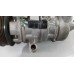 Compressor Ar Condicionado Ford Ka H6bh19d629ca