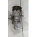 Compressor Ar Condicionado Ford Ka H6bh19d629ca