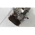 Compressor Ar Condicionado Ford Ka H6bh19d629ca