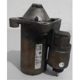 233001105r Motor De Arranque Renault Sandero 2015