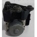 2q0614117 Modulo Abs Volkswagem Polo/virtus 2018