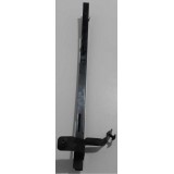 Canaleta Vidro Dir Chevrolet  Montana 94742910