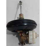 93362756 Cilindro Mestre C/servo Chevrolet Astra 2001